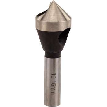 Verzinkboor 1015 x 65 mm