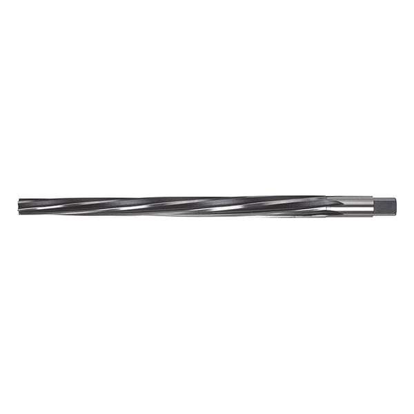 Hand-pengatruimer HSS DIN 9 12,0mm FORMAT Hand-pengatruimer HSS DIN 9 12,0mm FORMAT