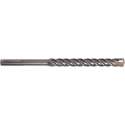 sds-max boor extreme hm 18x400x540mm