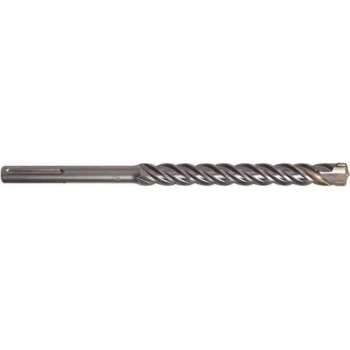 sds-max boor extreme hm 18x400x540mm