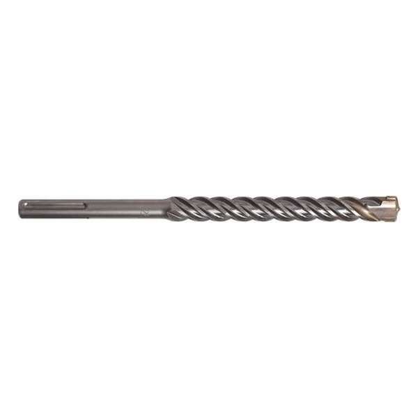 sds-max boor extreme hm 18x400x540mm sds-max boor extreme hm 18x400x540mm