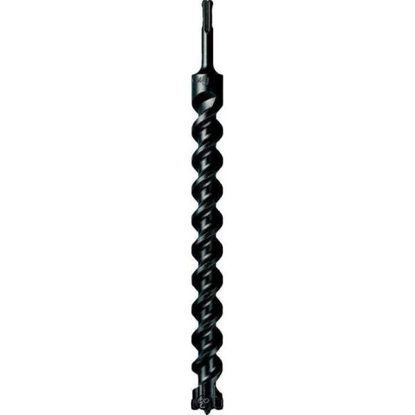 HELLER Betonboor 22530 4 HELLER Betonboor 22530 4