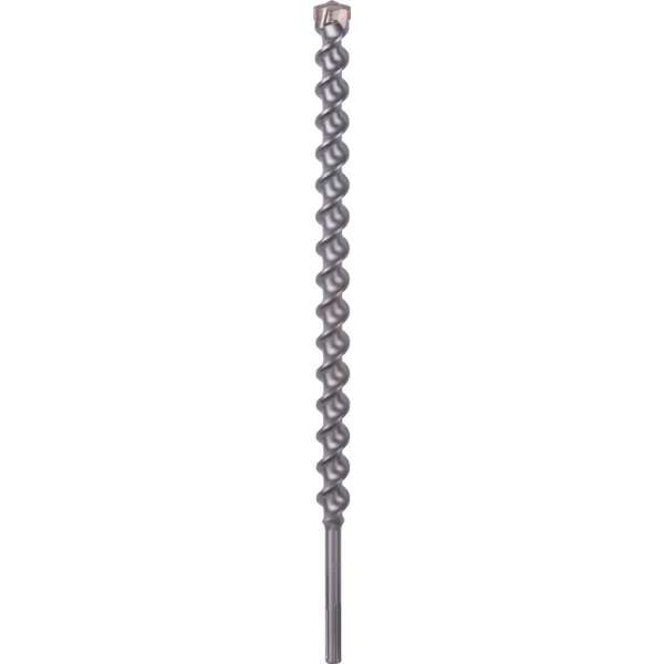 Bosch - Hamerboren SDS-max-7 40 x 600 x 720 mm Bosch - Hamerboren SDS-max-7 40 x 600 x 720 mm
