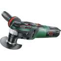 Bosch PMF 350 CES Multitool - Oscillerend - 350 W