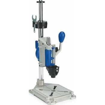Dremel Workstation - 220