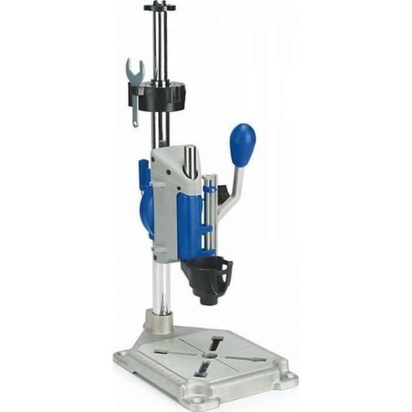 Dremel Workstation - 220