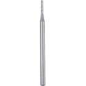 Dremel Hardmetalen frezen voor verwijderen van voegen 1,6 mm - 569