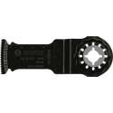 Bosch - HCS invalzaagblad AIZ 32 EC Wood 40 x 32 mm