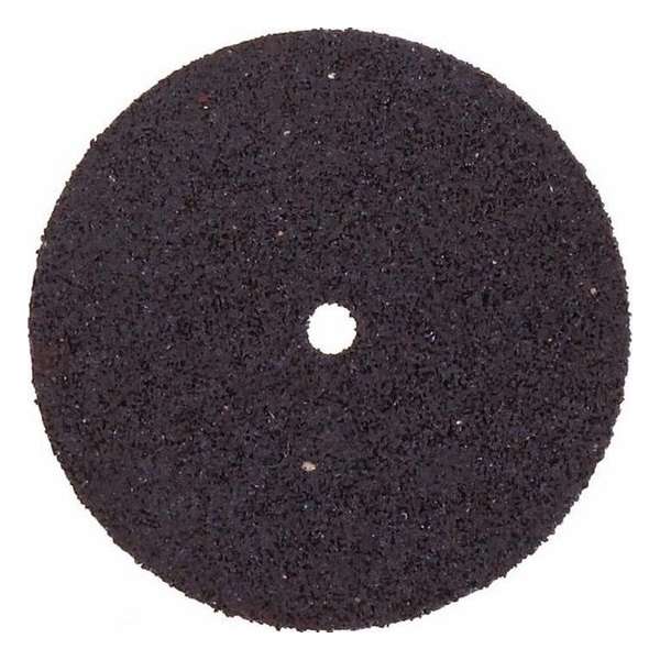 Dremel Snijschijf 24 mm - 36 stuks (409)