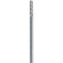 Dremel Hardmetalen frezen voor verwijderen van voegen 3,2 mm - 570