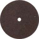Dremel Snijschijf 24 mm - 20 stuks (420)