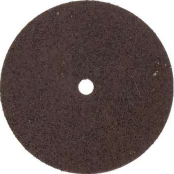 Dremel Snijschijf 24 mm - 20 stuks (420)