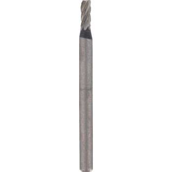 Dremel Graveerfrees 1,6 mm - 113