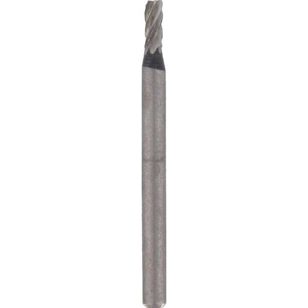 Dremel Graveerfrees 1,6 mm - 113