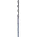 Dremel Spiraalfreesmessen Multifunctioneel - 561