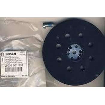 PEX 400 (AE) schuurzool | 2608601902