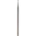 Dremel Graveerfrees 0,8 mm - 108
