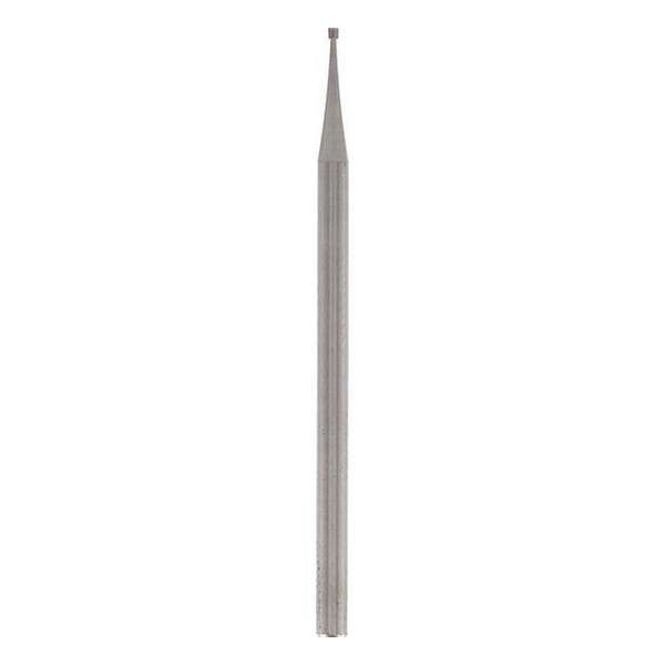 Dremel Graveerfrees 0,8 mm - 108