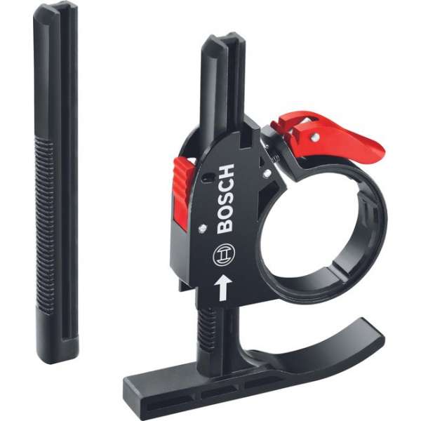 Bosch Dieptestop Expert 1st Bosch Dieptestop Expert 1st