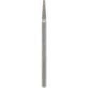 Dremel Diamantstift 2,0 mm - 7134