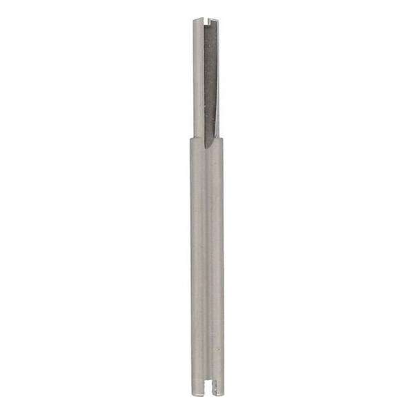 Dremel Frees - HSS 3,2 mm (650)