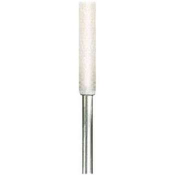 Dremel 457 Kettingzaag slijpsteen - Werk-Ø 4,5 mm - 3 stuks