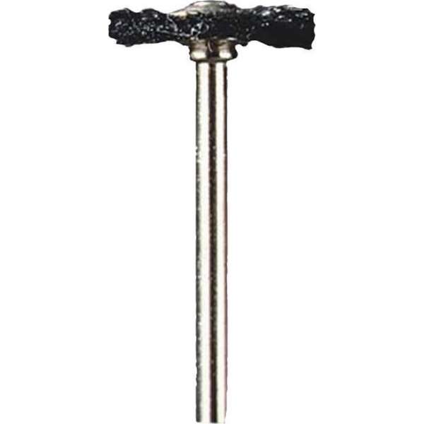 Dremel Draadborstel 19 mm - 403 Dremel Draadborstel 19 mm - 403
