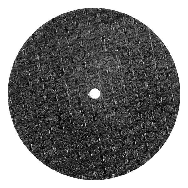 Hand Slijpmachine Accessoires, Doorslijpschijf met Dubbel Net 32 x 1,0 mm, 10 stuks Hand Slijpmachine Accessoires, Doorslijpschijf met Dubbel Net 32 x 1,0 mm, 10 stuks