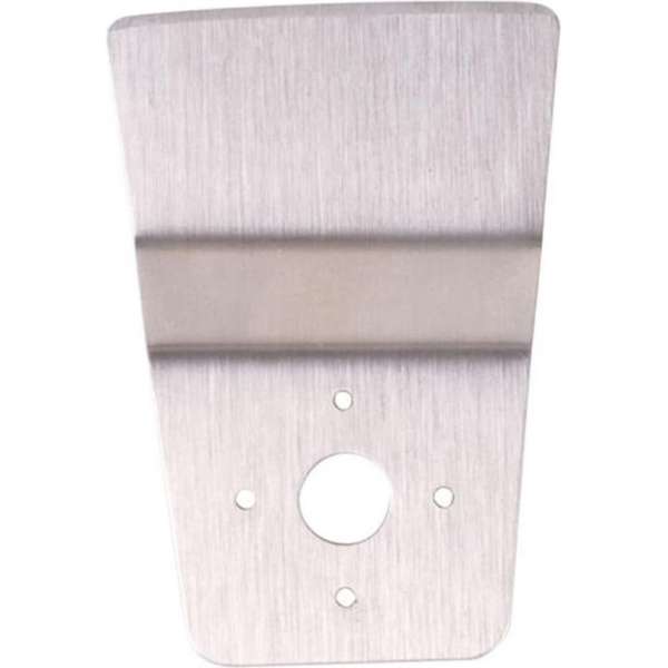 FERM OTA1002 Schraapmes - Voor OTM1004 en OTM1005 FERM OTA1002 Schraapmes - Voor OTM1004 en OTM1005