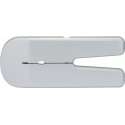 Voetplaat | Voor Bosch GSG 300 | 2608000908