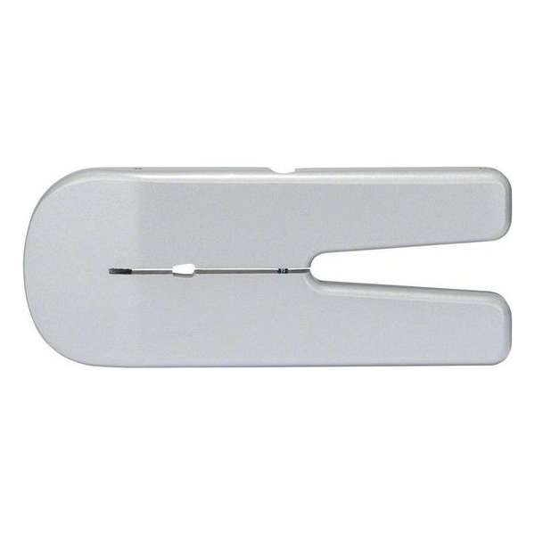 Voetplaat | Voor Bosch GSG 300 | 2608000908 Voetplaat | Voor Bosch GSG 300 | 2608000908