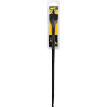 DeWALT sleuvenbeitel