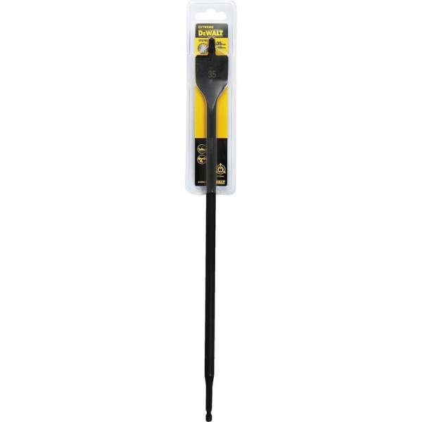 DeWALT sleuvenbeitel DeWALT sleuvenbeitel