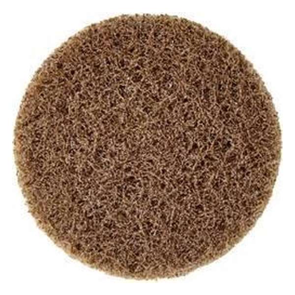 Dremel Accessoires Versa PC361 schuurpad - zware toepassingen - multireiniger - 3 stuks
