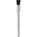 Dremel Draadborstel 3,2 mm - 405