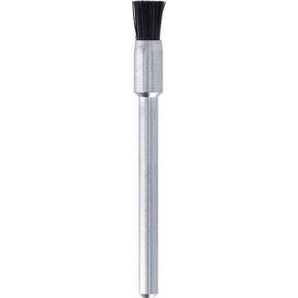 Dremel Draadborstel 3,2 mm - 405