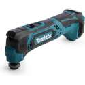 Makita TM30DZ 10.8V Li-Ion Accu multitool body
