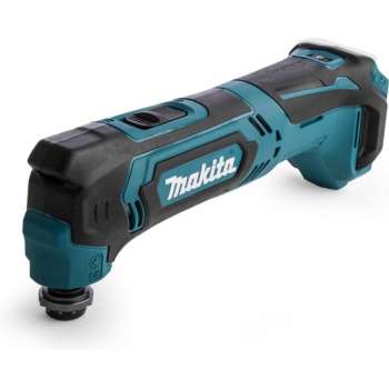 Makita TM30DZ 10.8V Li-Ion Accu multitool body