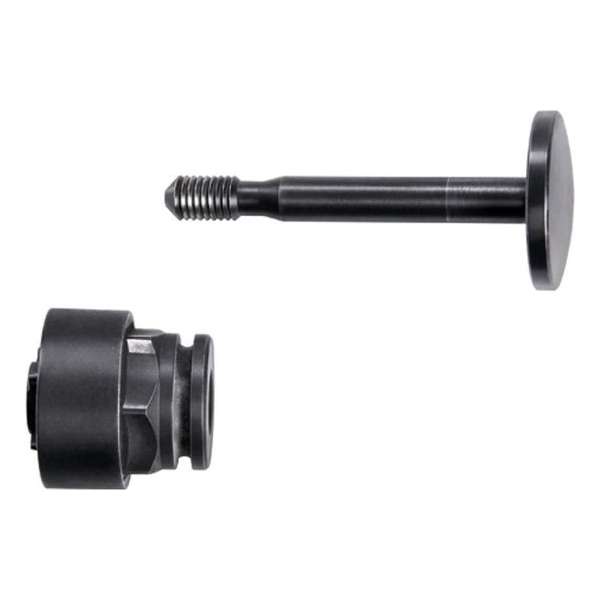 Fein 63733005010 Adapter FSC Q Fein 63733005010 Adapter FSC Q