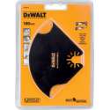 Dewalt Multimateriaal/Roofing zaagblad 102mm