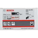 Bosch AIZ 32 BPC C-Tec Precision HCS invalzaagblad HardWood