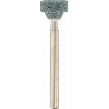 Dremel Siliciumcarbide slijpsteen - 85602
