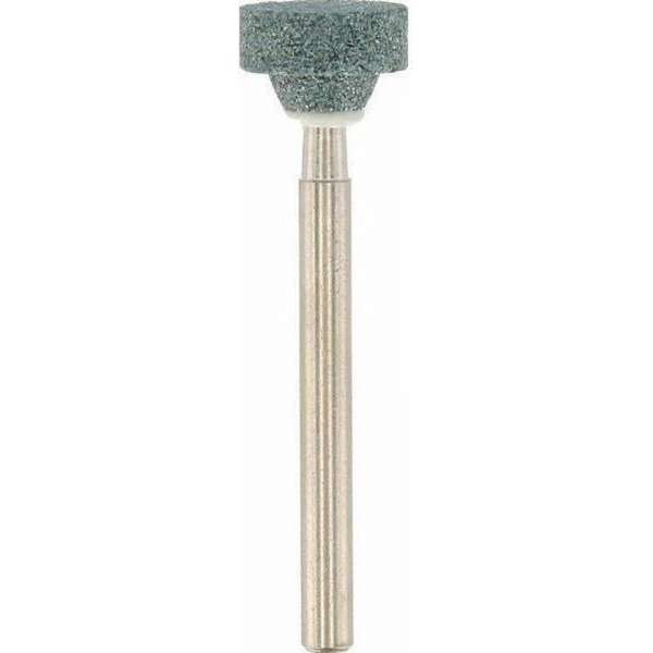 Dremel Siliciumcarbide slijpsteen - 85602