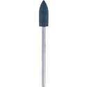 Dremel Rubber polijstkop - 462