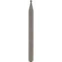 Dremel Graveerfrees 1,6 mm - 106