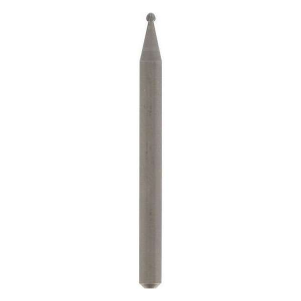 Dremel Graveerfrees 1,6 mm - 106