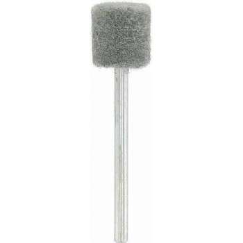 Dremel Geïmpregneerde polijstschijf - 520