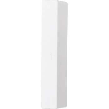 SONOFF® DW1 433 Mhz deur raam sensor compatibel met RF-brug voor Smart Home Alarm Security