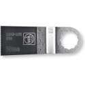 Fein SuperCut 63502164010 LL-zaagblad 35x50mm [1x]