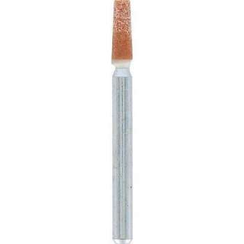 Dremel Aluminiumoxide slijpsteen 3,4 mm - 997
